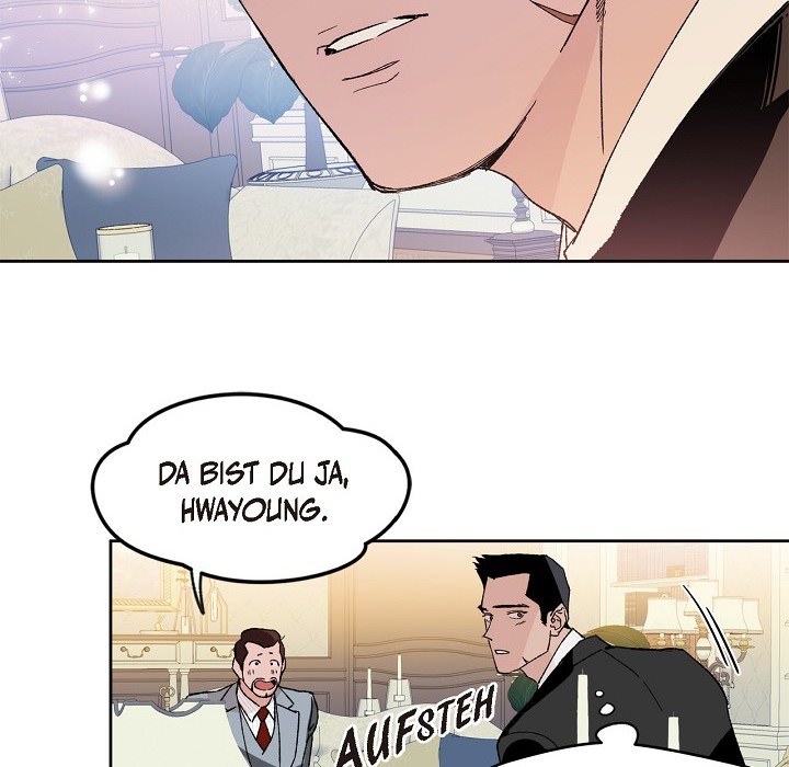 Harte Liebe - episode 1 - 89