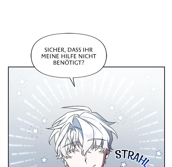 Der Untergrund von Babel - episode 21 - 61