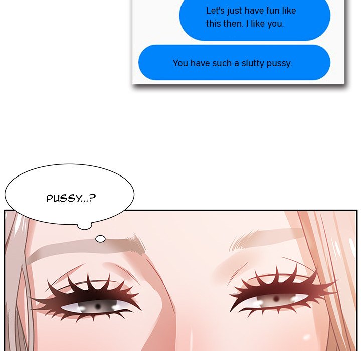 Tasty Chat: 0km - episode 1 - 176