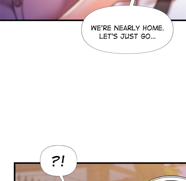 More Than Friends - episode 17 - 67
