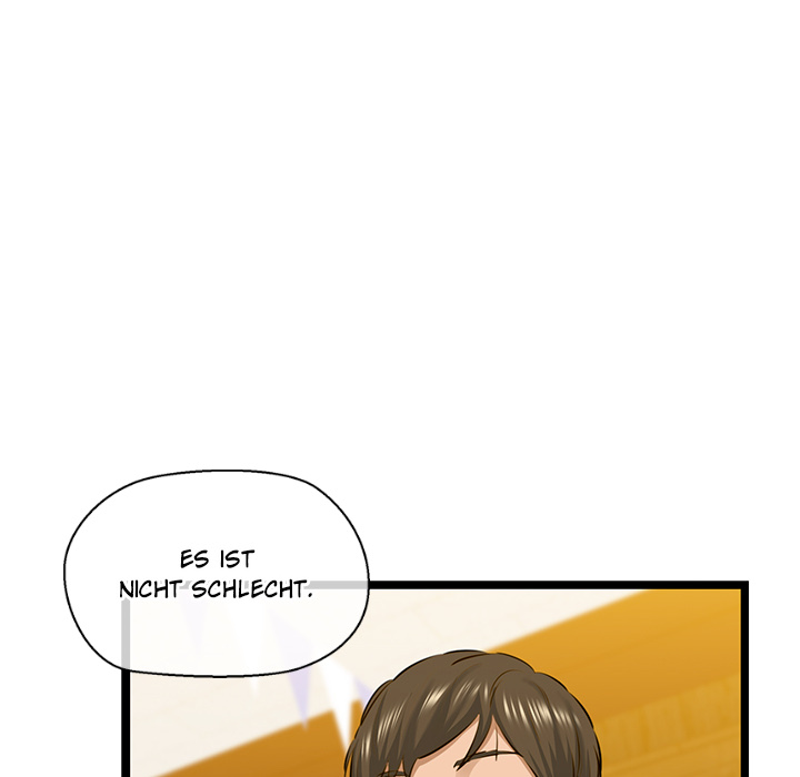 Cheerleader - episode 3 - 141