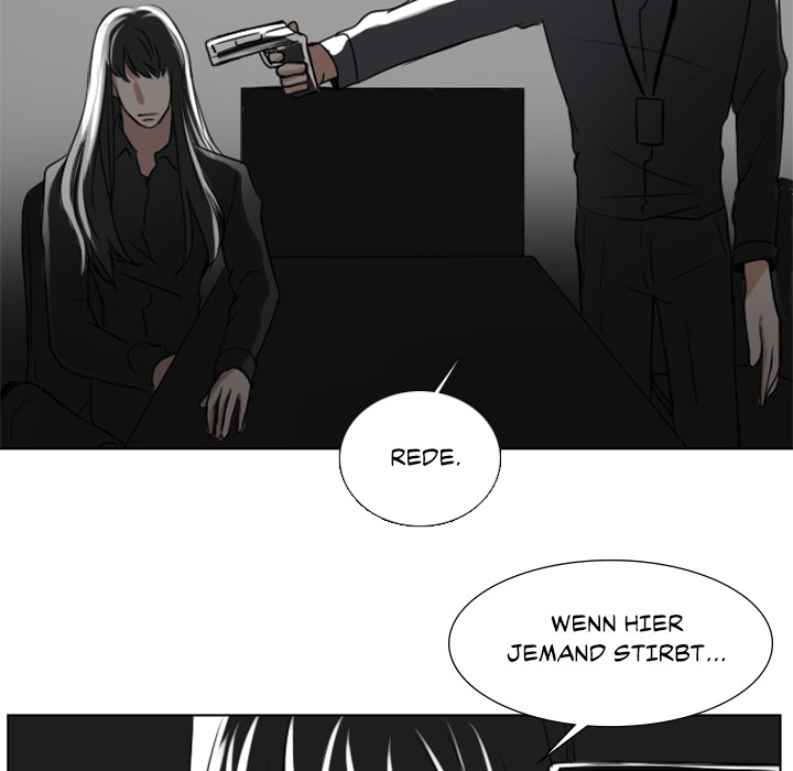 Die Königin - episode 5 - 4