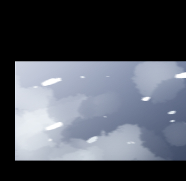 Blutklinge - episode 23 - 40