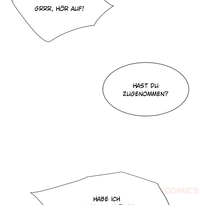 Ich will doch nur SIE! - episode 17 - 92