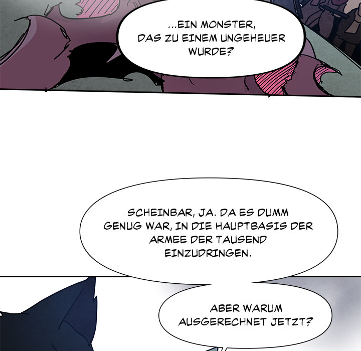 Die Dämonenkaiserin - episode 79 - 19