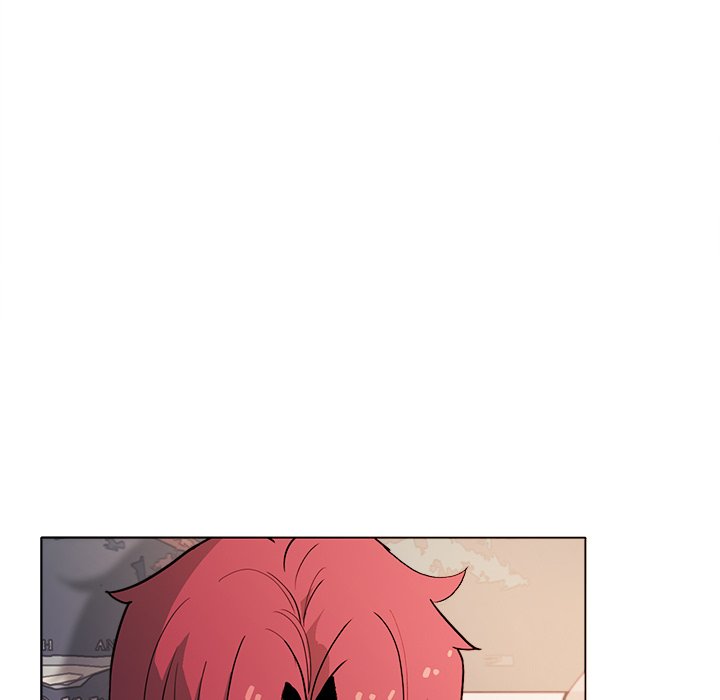 An Outsider's Way In - episode 2 - 120