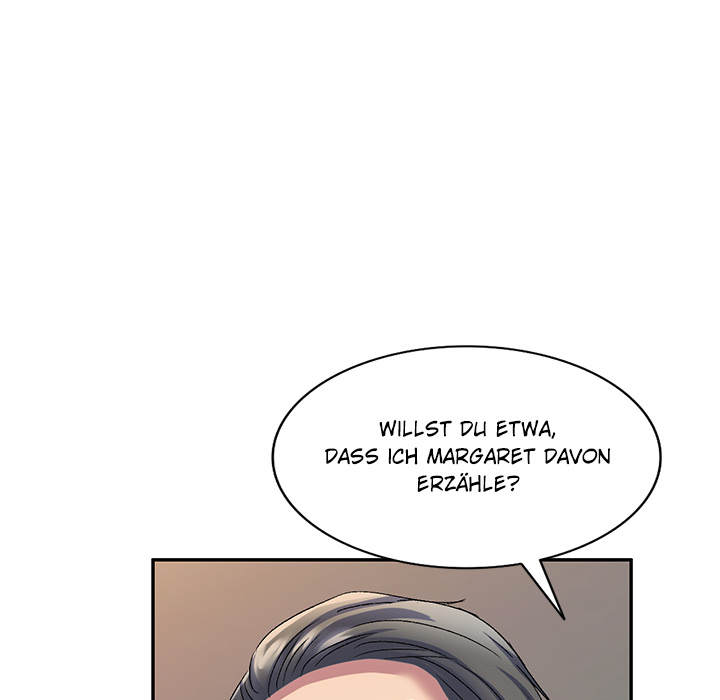 Unschuldige Engel - episode 18 - 39