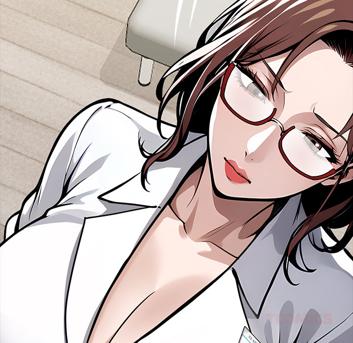 Workaholic Gangster - episode 27 - 229