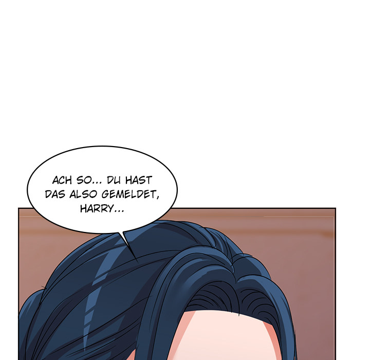 Tagträume - episode 37 - 84