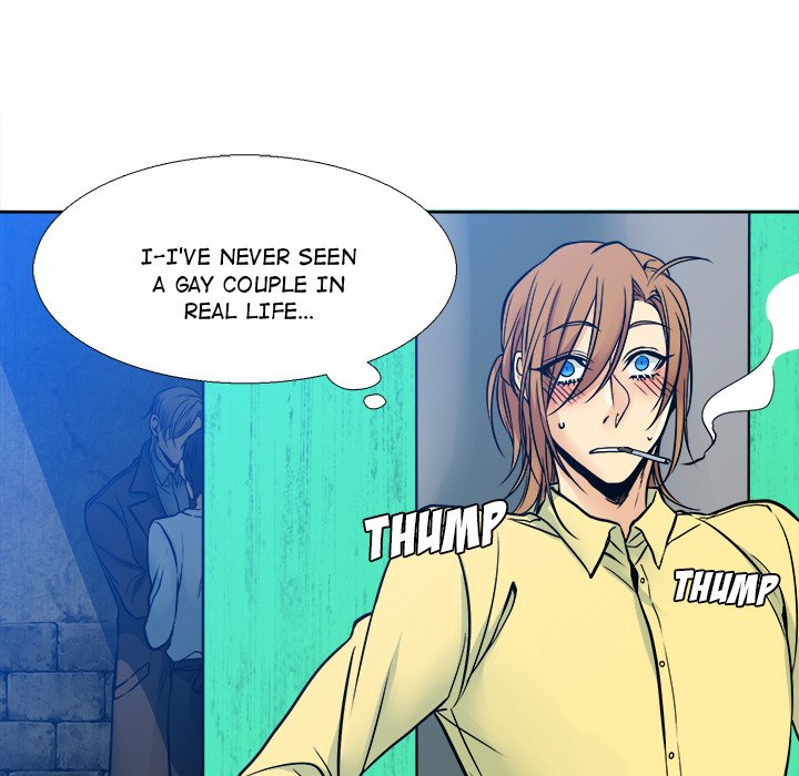 Ink Flower - episode 5 - 57