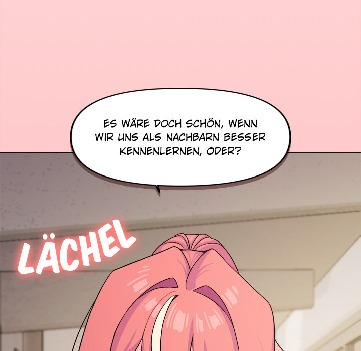 Haltet sie auf! - episode 2 - 240