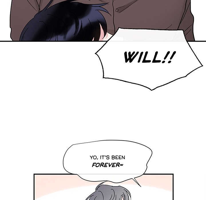 Wistful Summer - episode 17 - 5