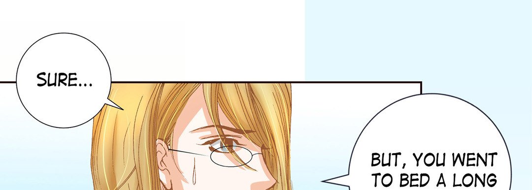 100% Perfect Girl - episode 10 - 72