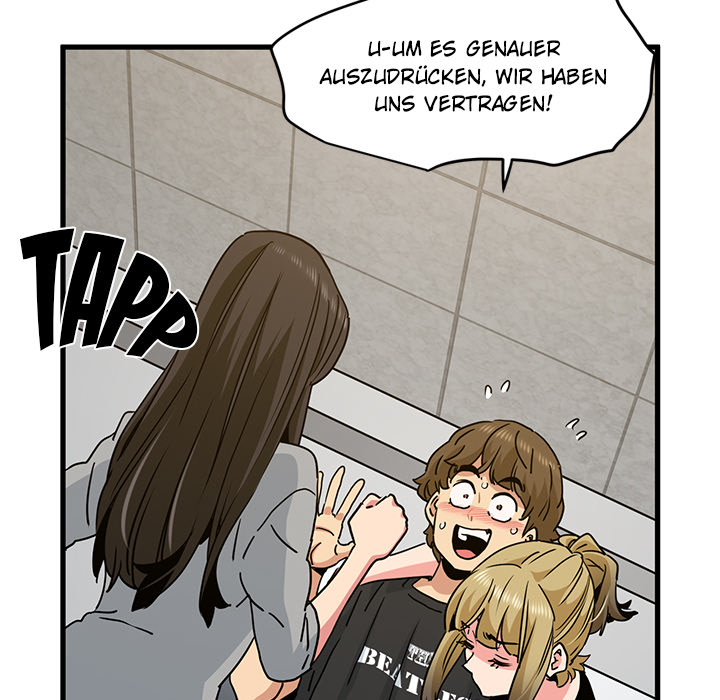 Auf den ersten Schnips - episode 60 - 19