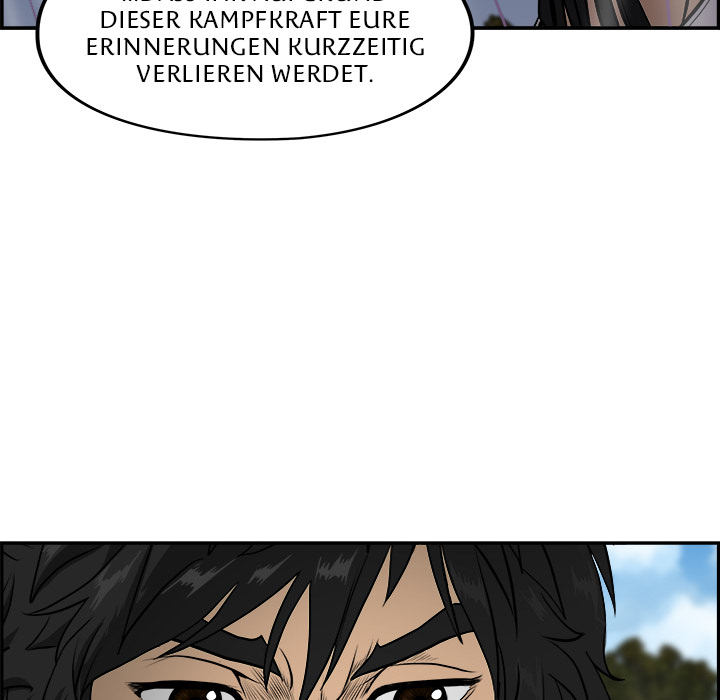 Das Schwert des Donners - episode 3 - 23