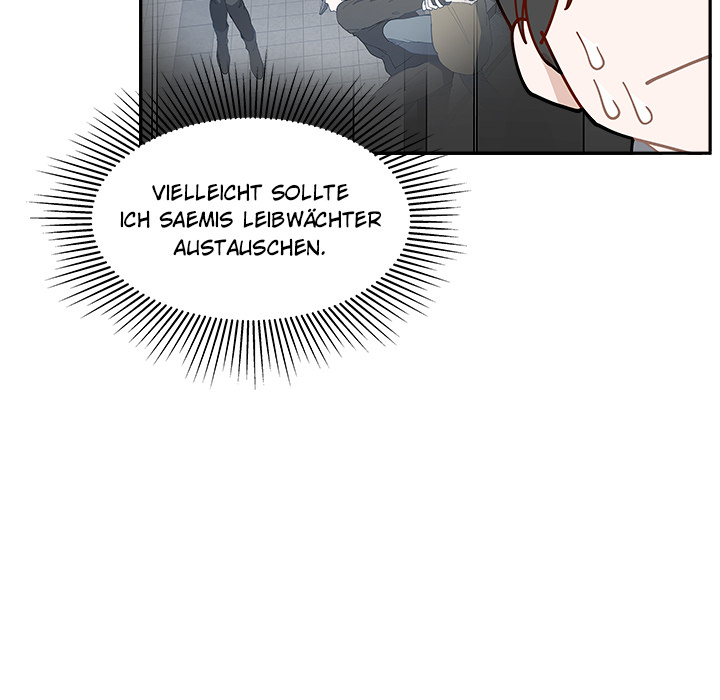 Ihr seltsamer Nachtgast - episode 60 - 40