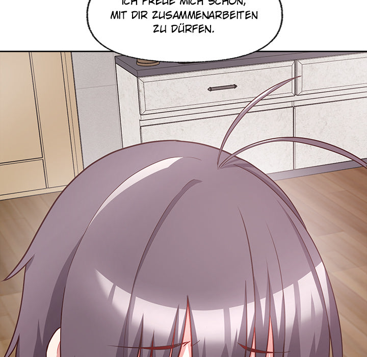 Jetzt bin ich der Boss - episode 8 - 94