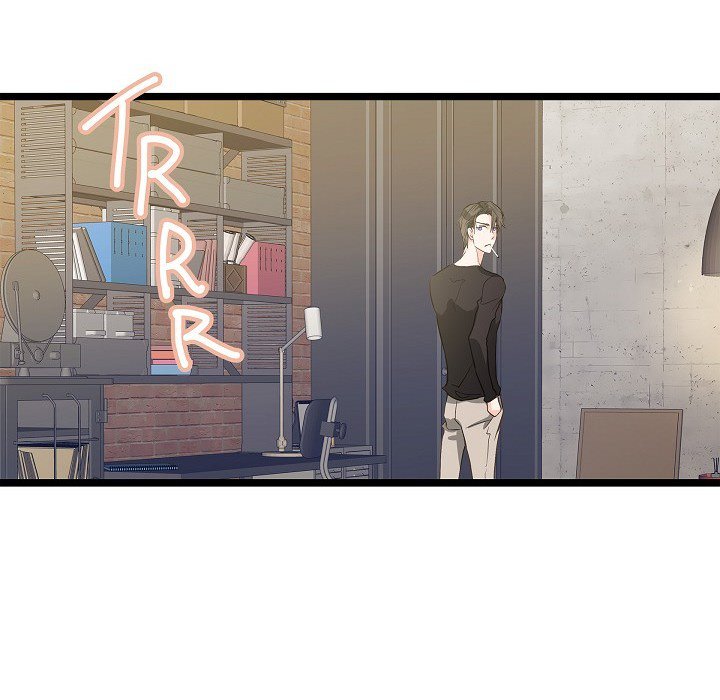 Sentimental Reasons - episode 27 - 4