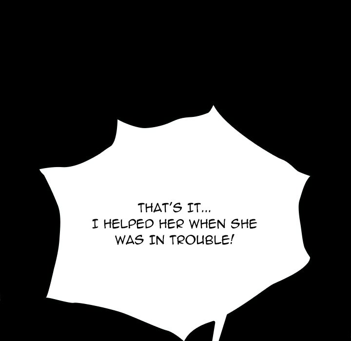 The Perfect Roommates - episode 15 - 37