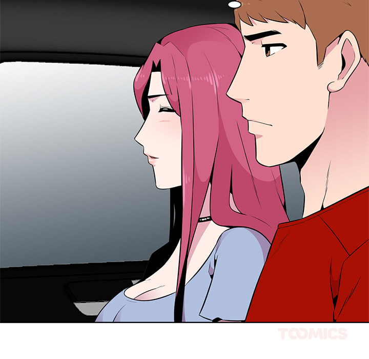 Fate - episode 6 - 37