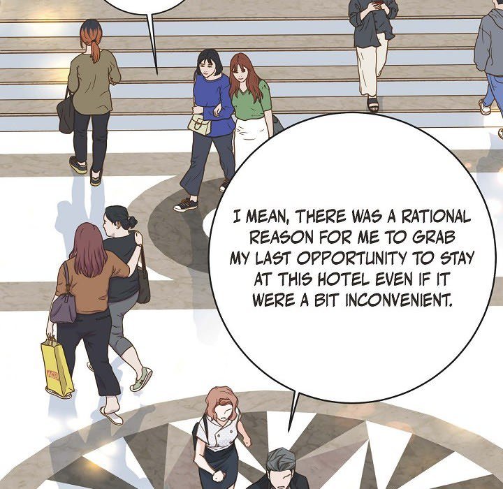 Survival Marriage - episode 20 - 94