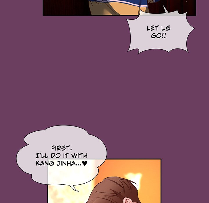 A Guy Like You - episode 78 - 80