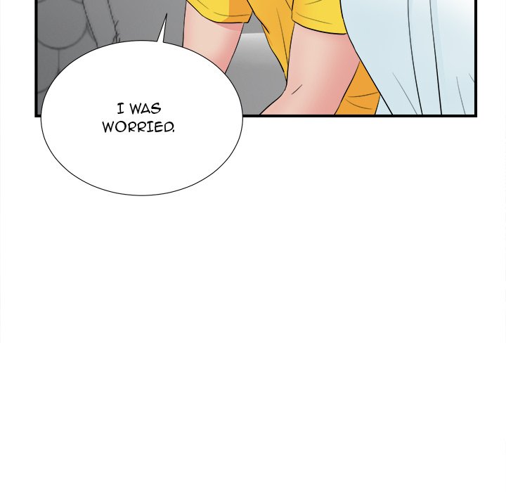 The Secret Friend - episode 77 - 68