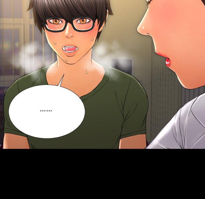 Her Toy Shop - episode 33 - 8