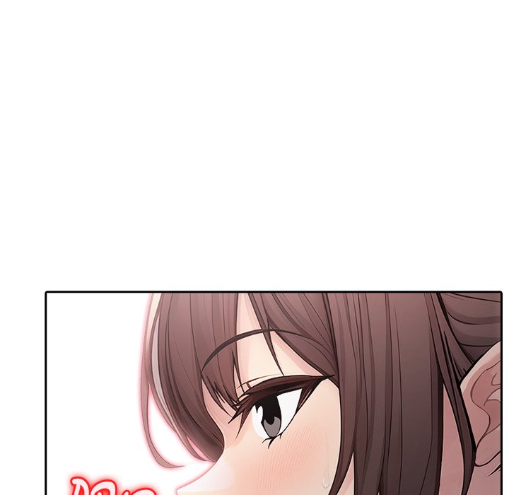 Mina's Little Trap - episode 6 - 33
