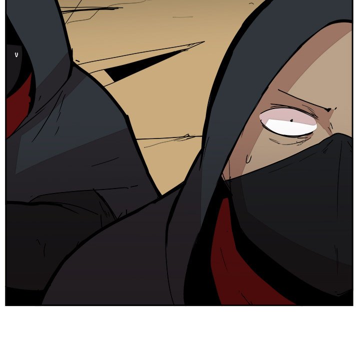 Justitia - episode 29 - 15
