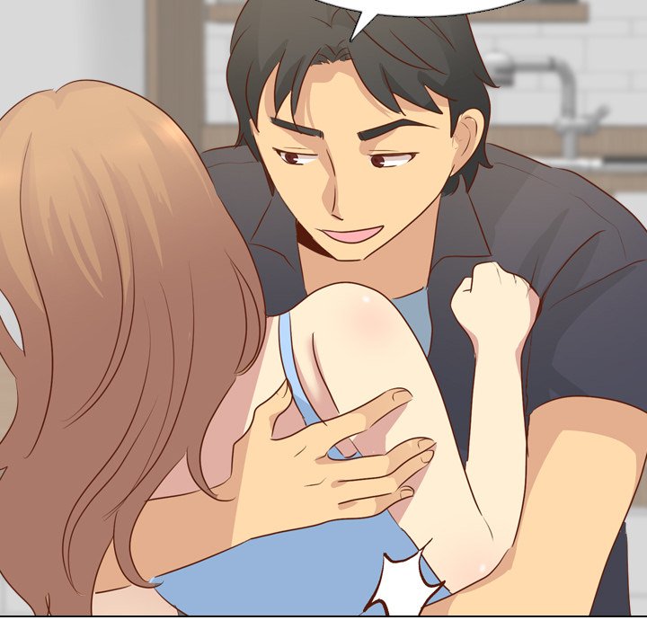 The Giving Girl - episode 19 - 77