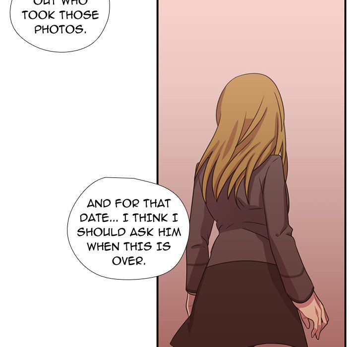 I Need Romance - episode 17 - 30
