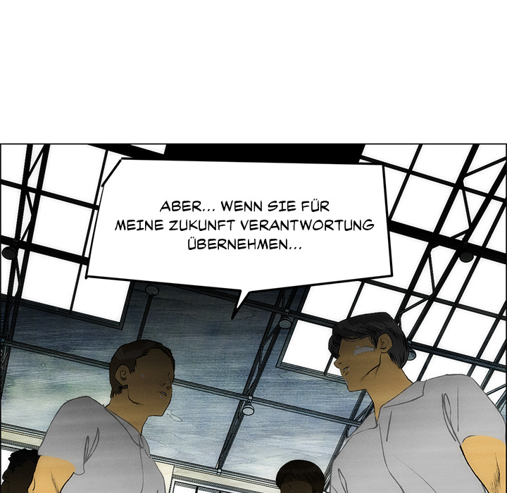 Verstand über Muskeln - episode 53 - 42