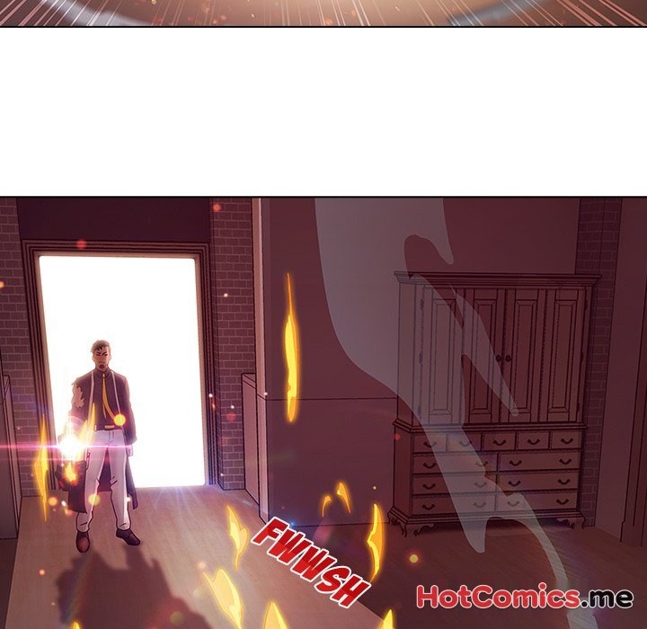 The Butterfly Dream - episode 10 - 41