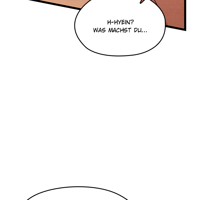 Meister in Intimität - episode 6 - 147