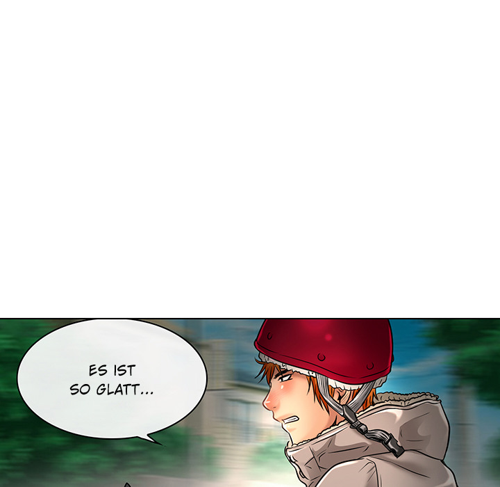 Meine große Liebe Natsumi - episode 23 - 113