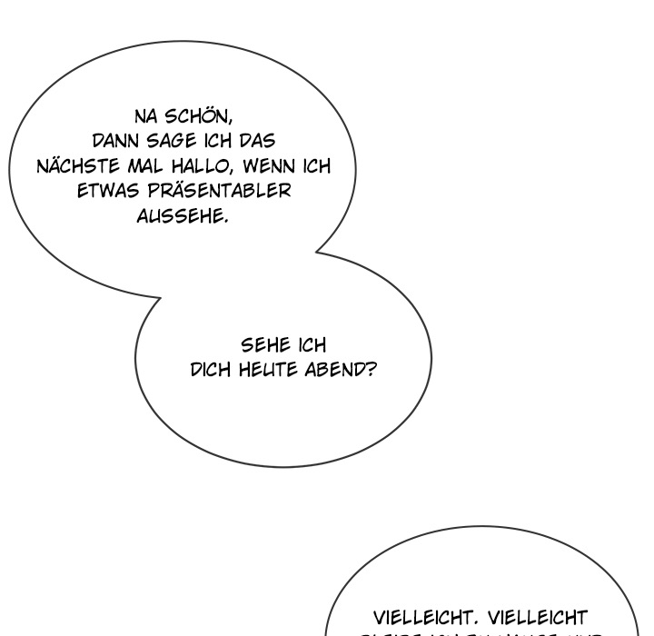 Ich will dich! - episode 15 - 96