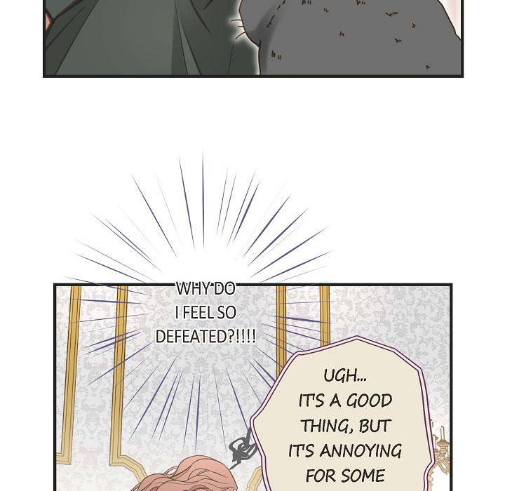 Survival Marriage - episode 31 - 56