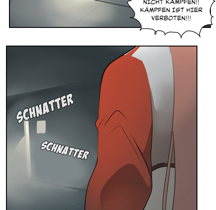 Ultimiter - episode 53 - 43