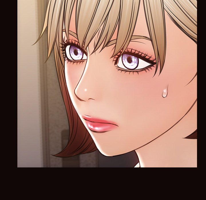 Superstar Cynthia Oh - episode 54 - 65