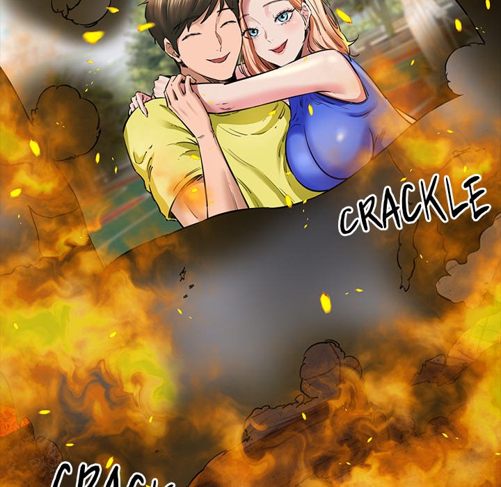 Cheerleader - episode 5 - 10