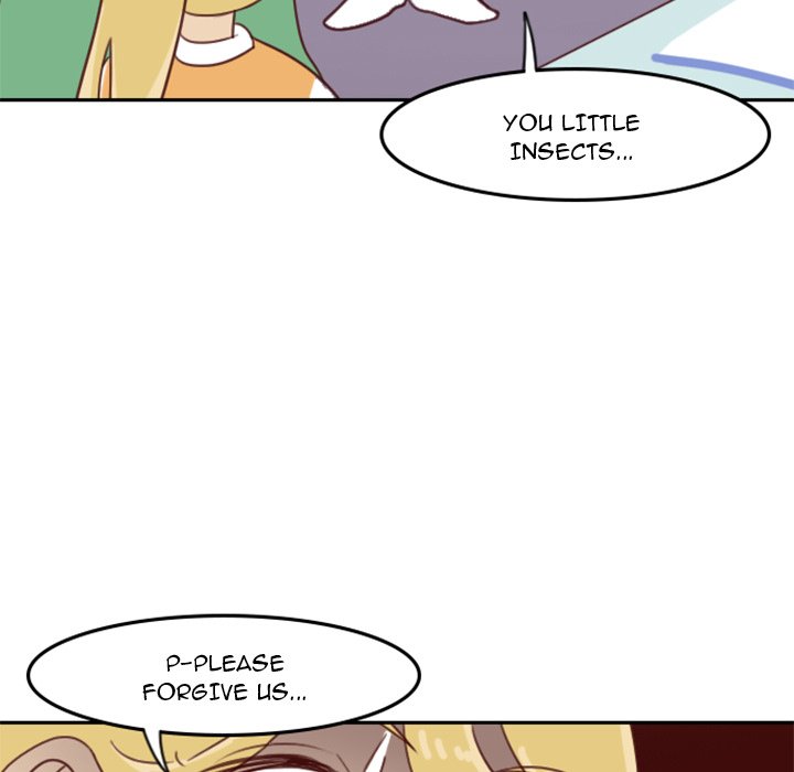 Hidden From The Light - episode 2 - 168