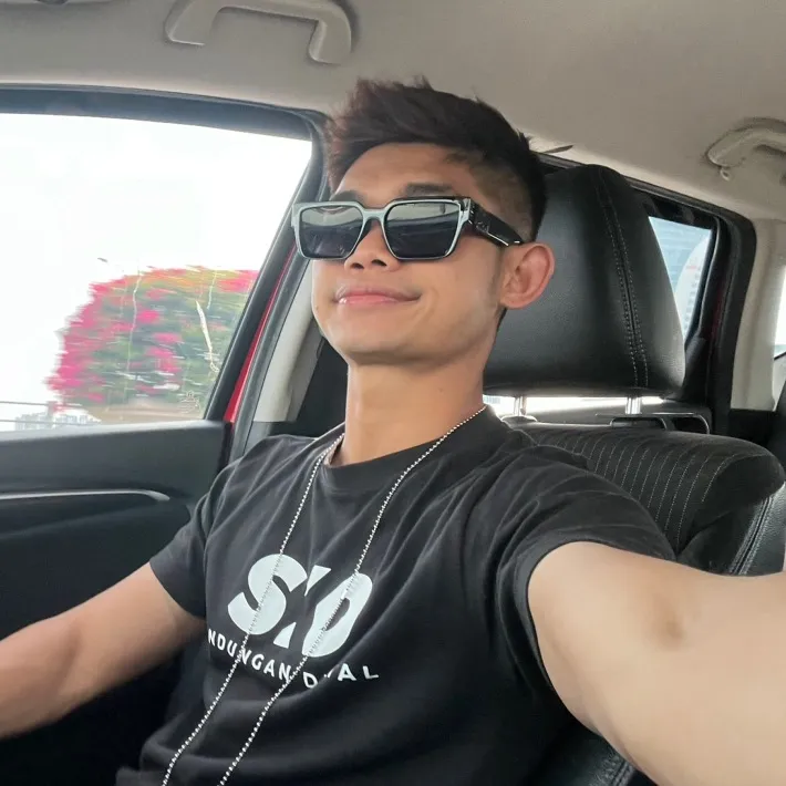 zeefitz_