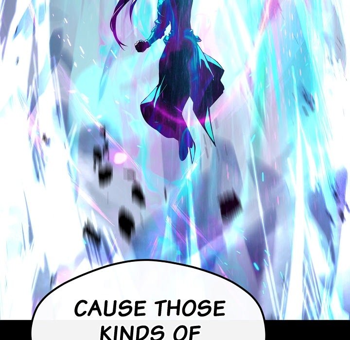 Summoners War: Cross - episode 20 - 58