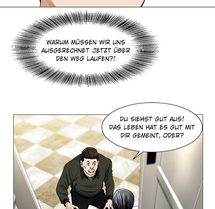 Parasit - episode 9 - 72