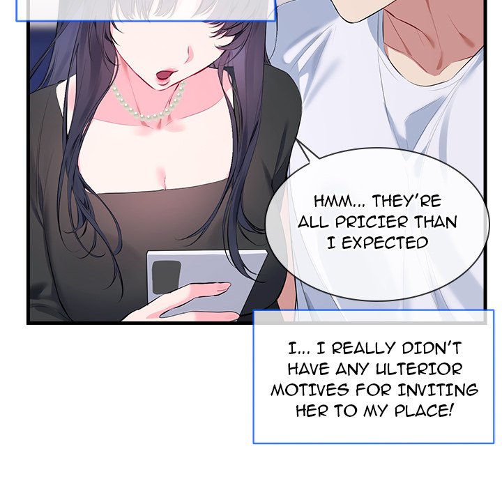 I Want You! - episode 6 - 91