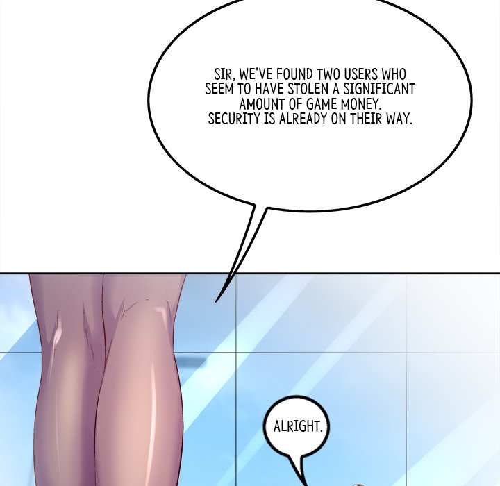 Hidden Class - episode 17 - 7