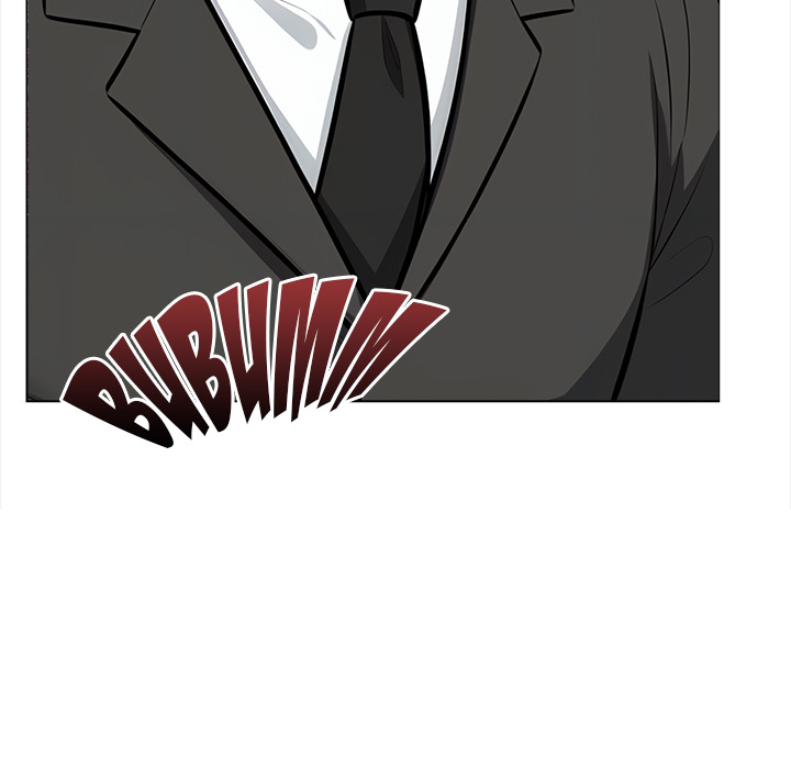 Das Pärchenspiel - episode 3 - 14
