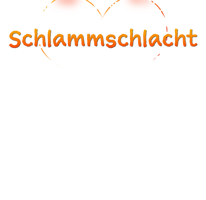 Schlammschlacht - episode 12 - 11