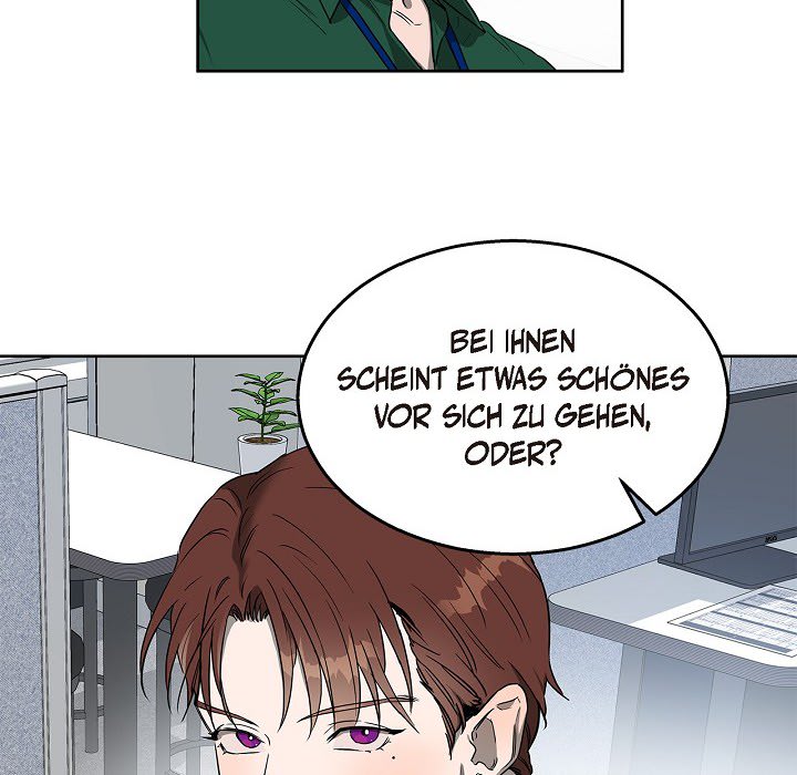 Harte Liebe - episode 11 - 45